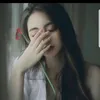 youmyheart__2