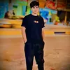 31fll