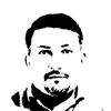 marioguayo