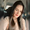 paula_thais12