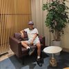 rauldiaz1411
