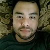 abiel.orlando