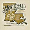 monticello_country_club