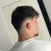 axelclmn