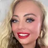 chloehoward000