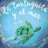 tortuguita18
