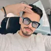 asmae_fans_hamza