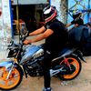 basitmirza179