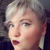 sarah17081406