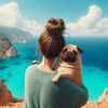 boxer_pug