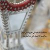 a_sand511