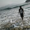 selera_bundaa