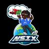 Nsix