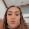 haliehodge7