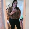 Martha Acosta Tovar