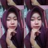 flooweryy_nca