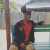 warnetttt
