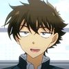 user32707756