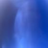 uporncoiouyiwexx