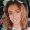 tania.kirilova