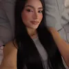 juliasimiao0