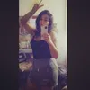 amyscott2785
