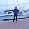 eduardototasig