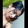 belenmolas4