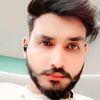 samghauri44