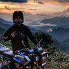 alex.z.a1
