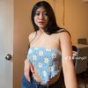 AstridG  🇬🇹