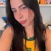 nunesfmarii