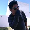 jairodzib