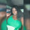 destiniebrown51
