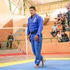 vitorportela40