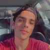 hersh.zaxoy.official