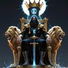 loyalking0501