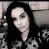 officalkathryn2000