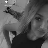 kellygs1981