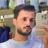 user3df38itpuu