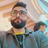 mr_dish9