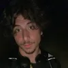 tunky_wonky