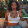 scorpioqueen025