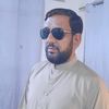 malik.rafeeq50