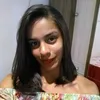 geizamachado1