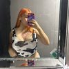tita_m30