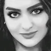 bin_ay1