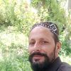khalidmughal117