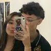 matheusgoat