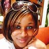 lisa_skyy